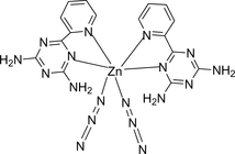 hy2194 scheme