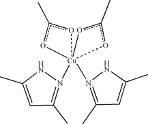 hy2196 scheme