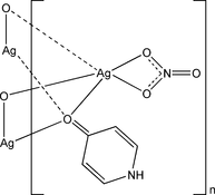 hy2199 scheme
