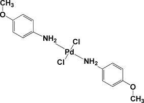[Contents scheme]