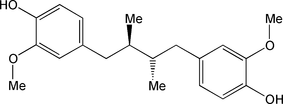 is2391 scheme