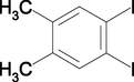 is2407 scheme
