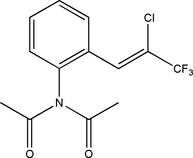 kj2121 scheme