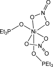 kj2126 scheme