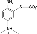kp2216 scheme