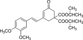 kp2217 scheme
