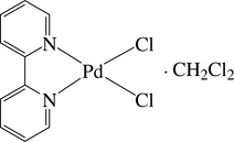 kp2220 scheme