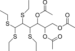 [Contents scheme]