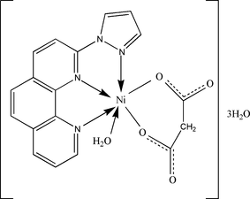 [Contents scheme]