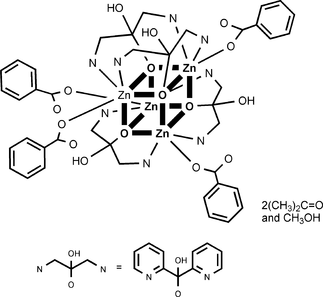 lh2815 scheme