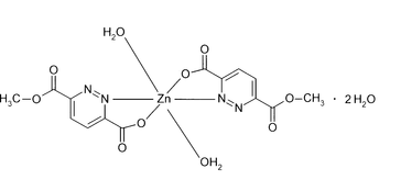 lh2816 scheme
