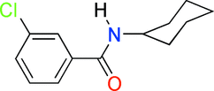 lh2817 scheme