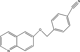 lx2099 scheme