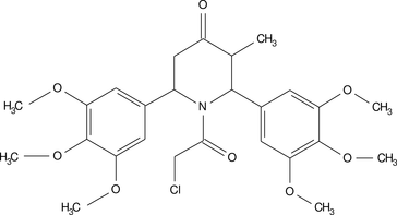 [Contents scheme]
