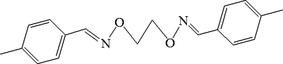 [Contents scheme]