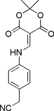 [Contents scheme]