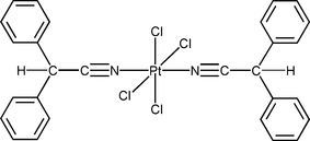 pv2142 scheme