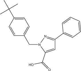 [Contents scheme]