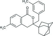 [Contents scheme]