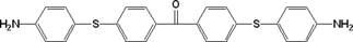 rz2311 scheme