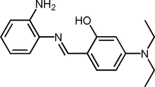 rz2315 scheme