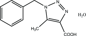 rz2316 scheme