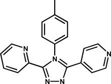 rz2317 scheme