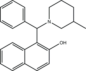 rz2319 scheme