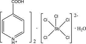 [Contents scheme]