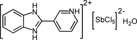 rz2324 scheme