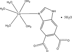 [Contents scheme]