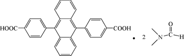 si2166 scheme