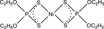 si2169 scheme