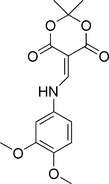 si2171 scheme