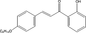 sj2623 scheme