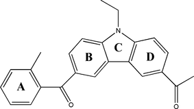 su2106 scheme