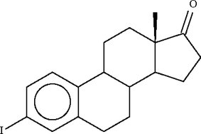 tk2435 scheme