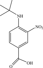 tk2439 scheme