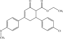 [Contents scheme]