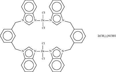[Contents scheme]