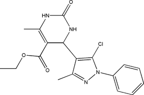 tk2442 scheme