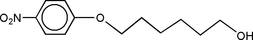 tk2444 scheme