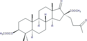 tk2445 scheme