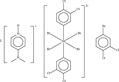 tk2446 scheme