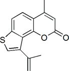 tk2449 scheme