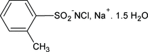 tk2451 scheme