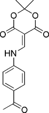 xu2521 scheme