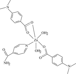 xu2522 scheme