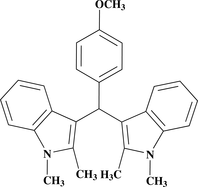 [Contents scheme]