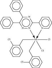 xu2527 scheme